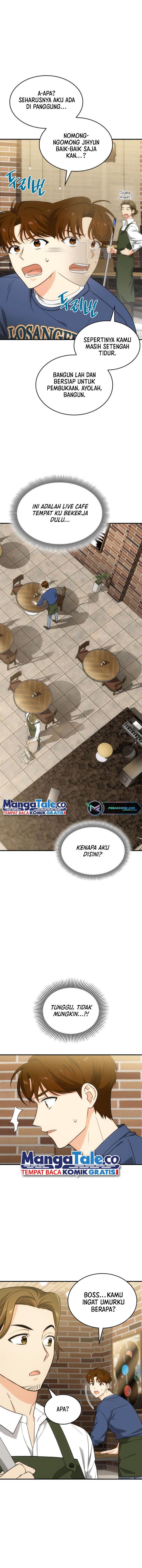 image-komik-i-am-with-the-music-immortals-chapter-2-1/22