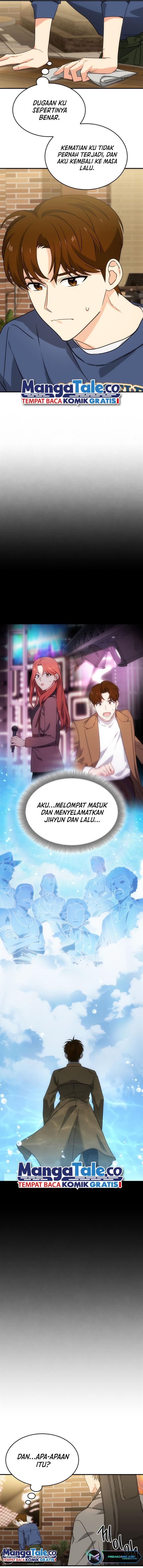 image-komik-i-am-with-the-music-immortals-chapter-2-3/22