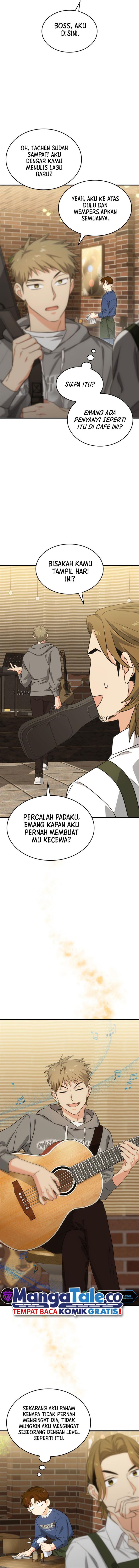 image-komik-i-am-with-the-music-immortals-chapter-2-4/22