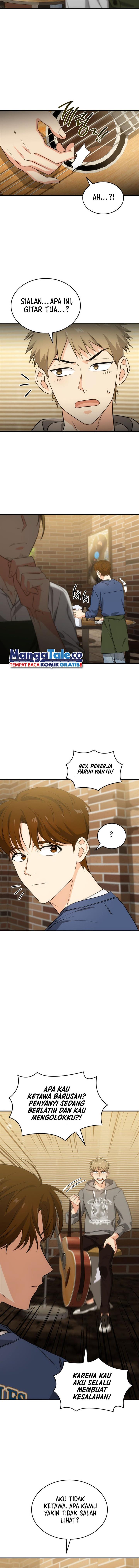 image-komik-i-am-with-the-music-immortals-chapter-2-5/22