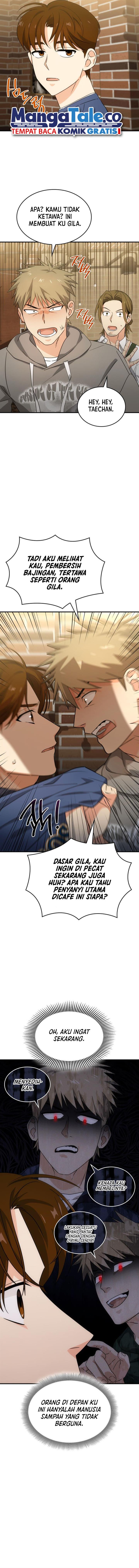 image-komik-i-am-with-the-music-immortals-chapter-2-6/22