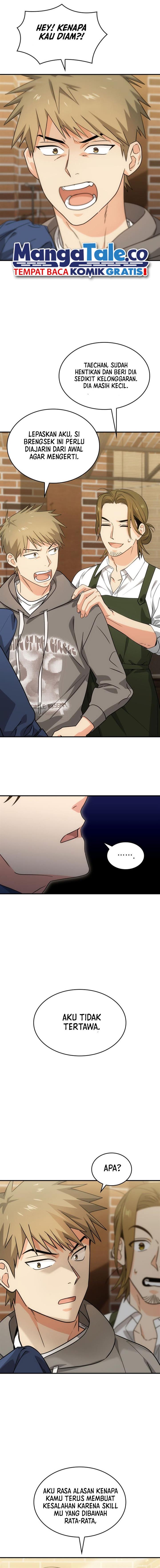 image-komik-i-am-with-the-music-immortals-chapter-2-7/22