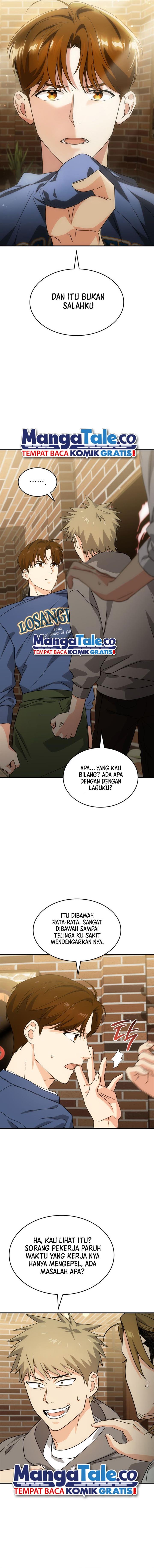 image-komik-i-am-with-the-music-immortals-chapter-2-8/22