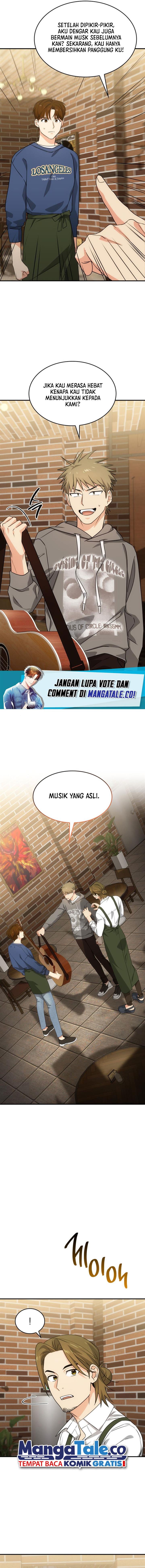 image-komik-i-am-with-the-music-immortals-chapter-2-9/22