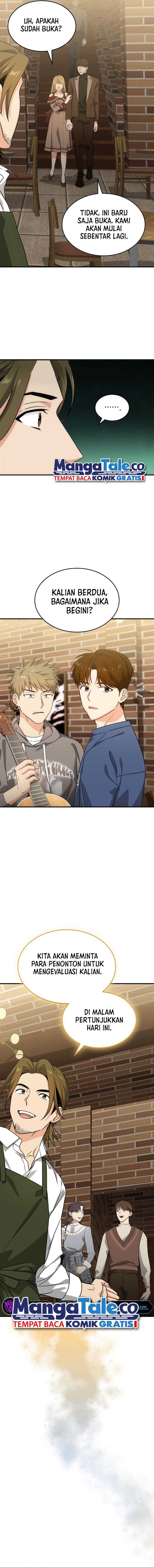 image-komik-i-am-with-the-music-immortals-chapter-2-10/22