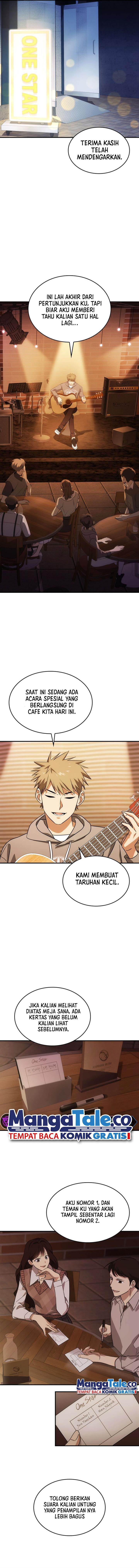 image-komik-i-am-with-the-music-immortals-chapter-2-11/22