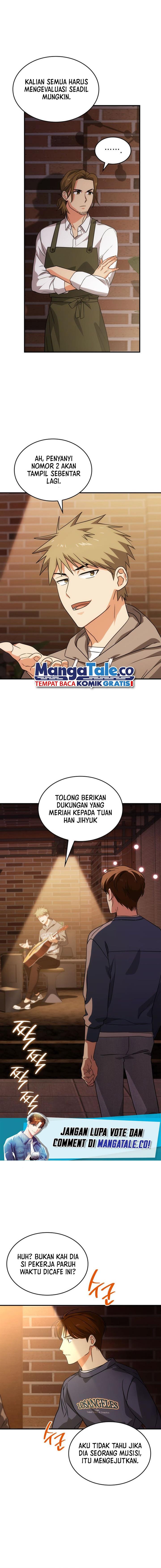 image-komik-i-am-with-the-music-immortals-chapter-2-12/22