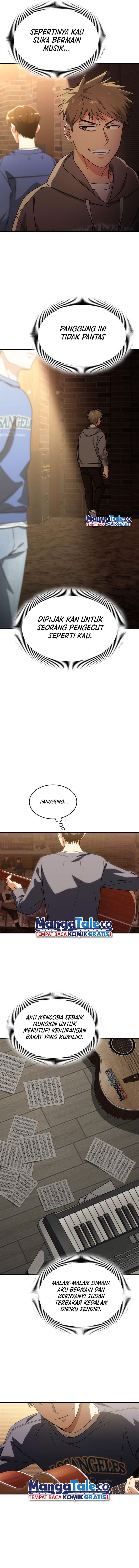 image-komik-i-am-with-the-music-immortals-chapter-2-13/22