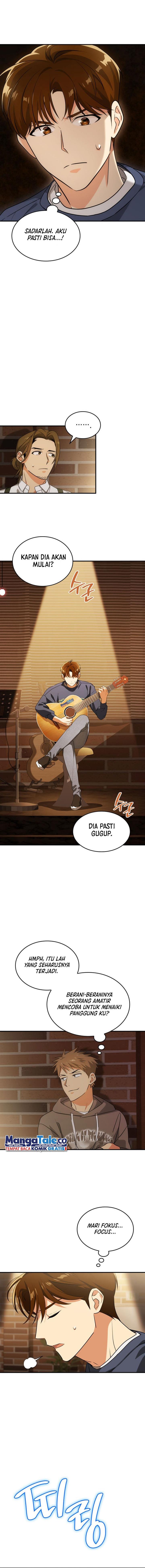 image-komik-i-am-with-the-music-immortals-chapter-2-14/22