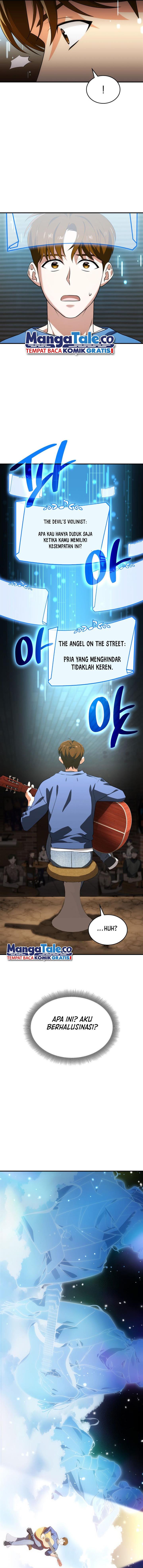 image-komik-i-am-with-the-music-immortals-chapter-2-15/22