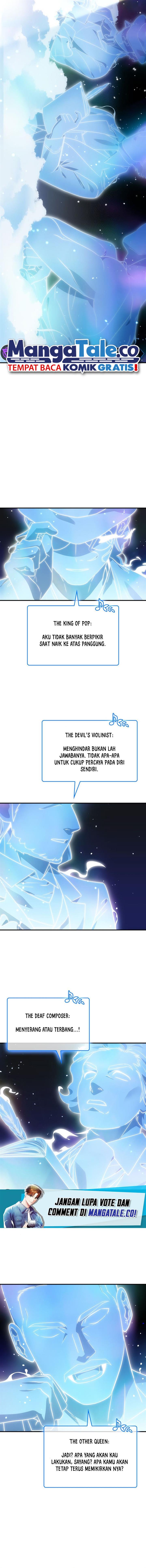 image-komik-i-am-with-the-music-immortals-chapter-2-16/22