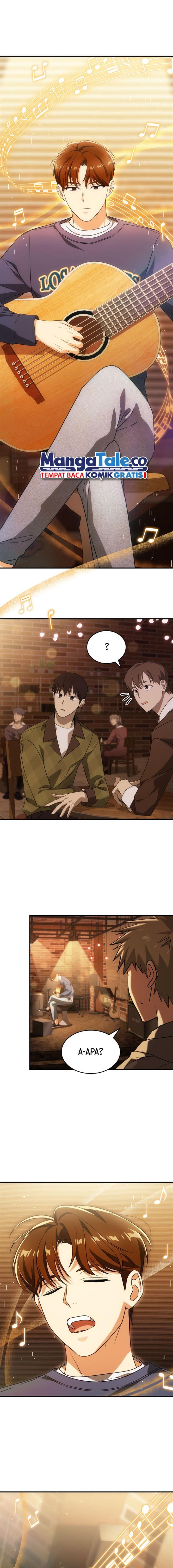 image-komik-i-am-with-the-music-immortals-chapter-2-18/22