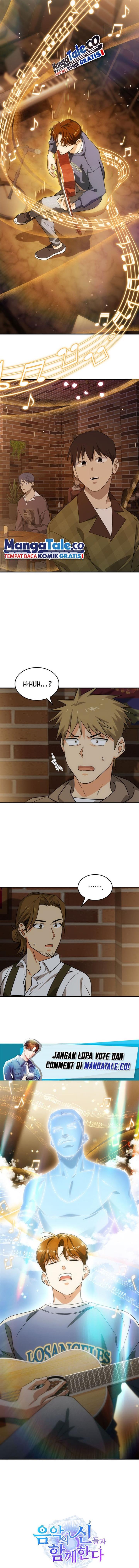 image-komik-i-am-with-the-music-immortals-chapter-2-19/22