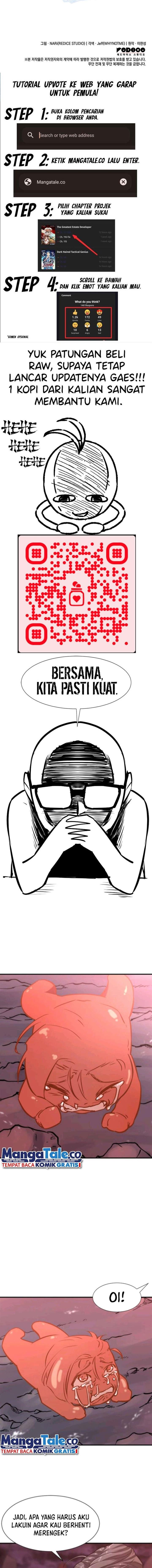 image-komik-i-am-with-the-music-immortals-chapter-2-20/22