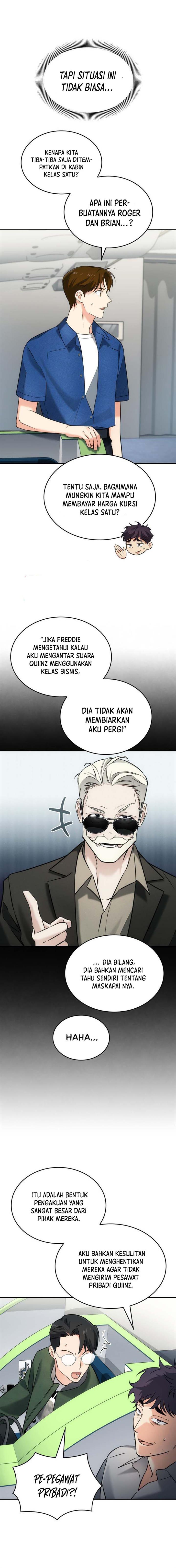 image-komik-i-am-with-the-music-immortals-chapter-22-3/15