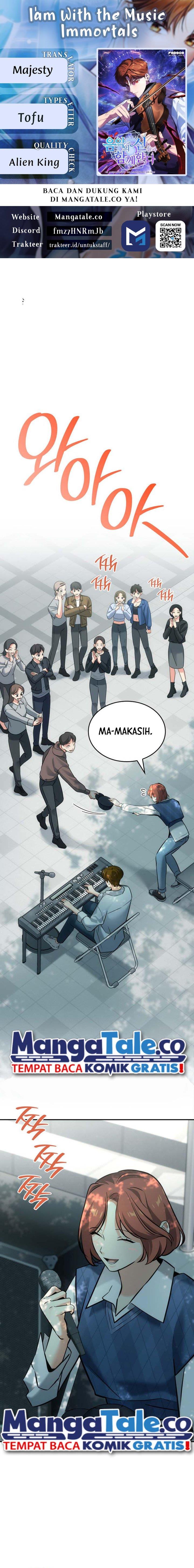 image-komik-i-am-with-the-music-immortals-chapter-29-0/27