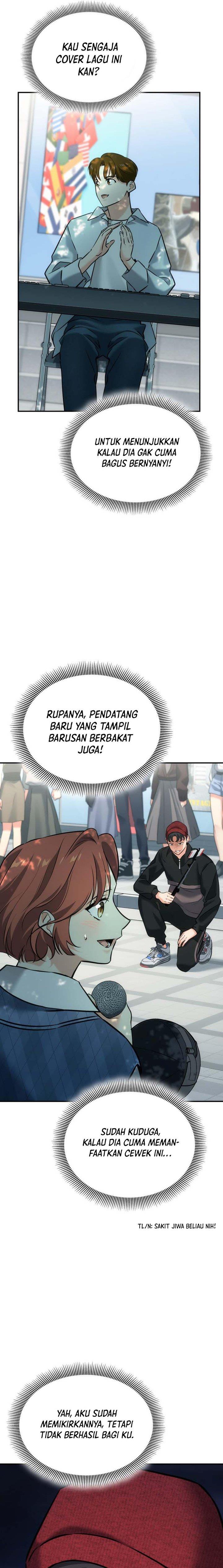 image-komik-i-am-with-the-music-immortals-chapter-29-2/27