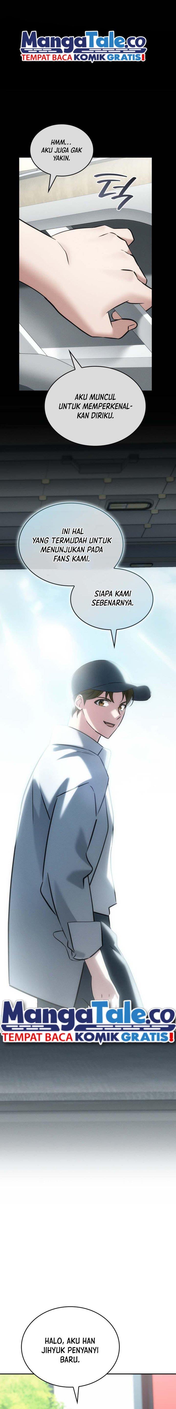 image-komik-i-am-with-the-music-immortals-chapter-29-5/27