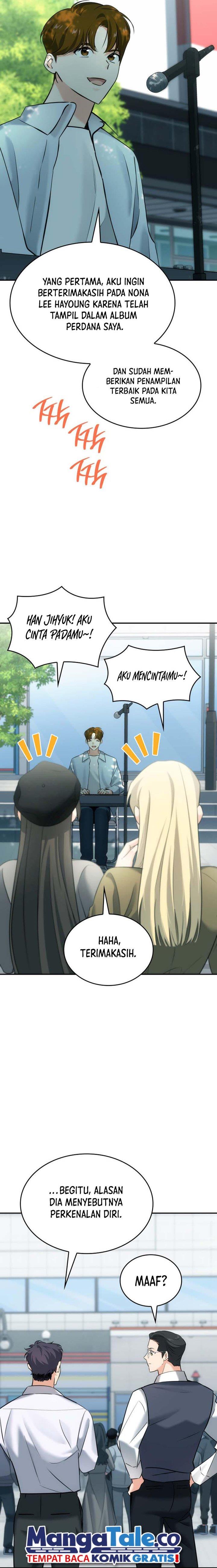 image-komik-i-am-with-the-music-immortals-chapter-29-6/27