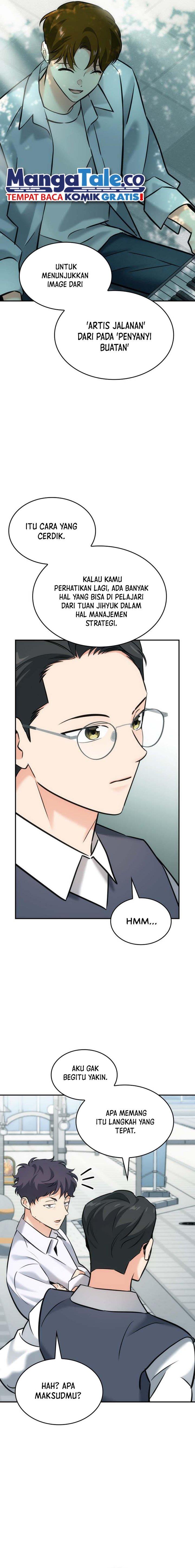 image-komik-i-am-with-the-music-immortals-chapter-29-8/27