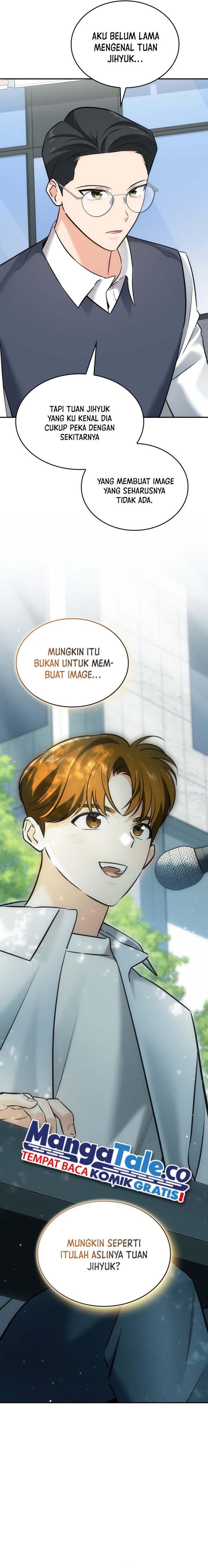 image-komik-i-am-with-the-music-immortals-chapter-29-9/27