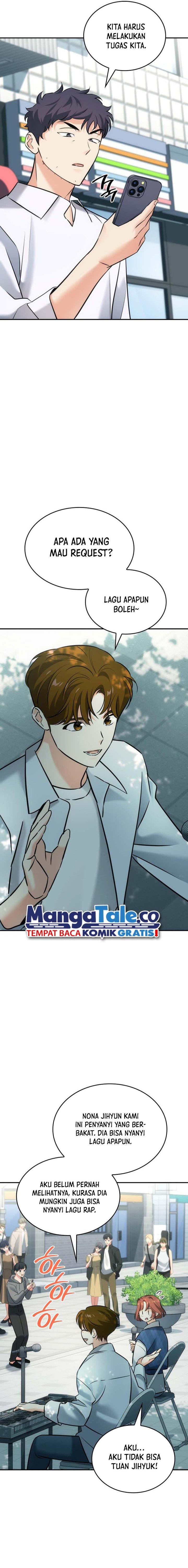 image-komik-i-am-with-the-music-immortals-chapter-29-11/27