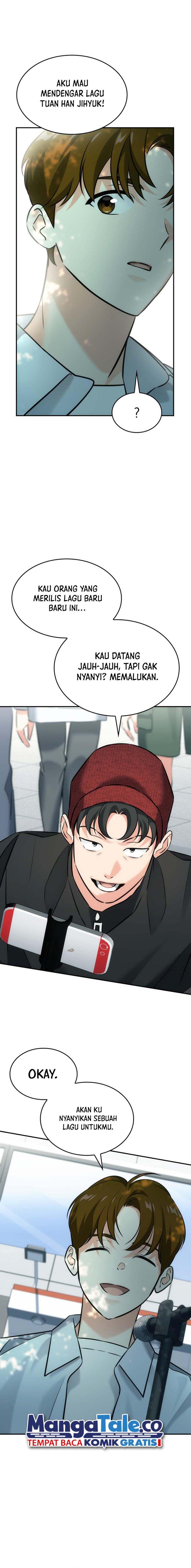 image-komik-i-am-with-the-music-immortals-chapter-29-12/27