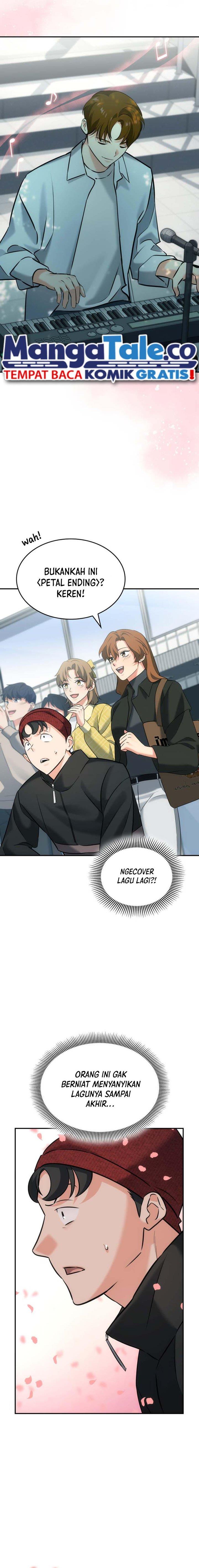 image-komik-i-am-with-the-music-immortals-chapter-29-14/27