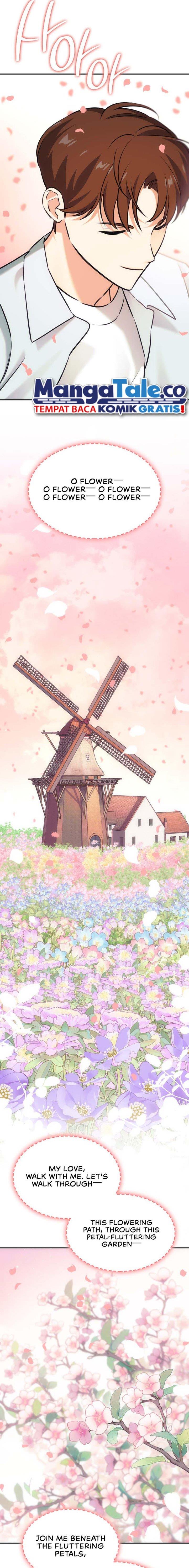 image-komik-i-am-with-the-music-immortals-chapter-29-15/27