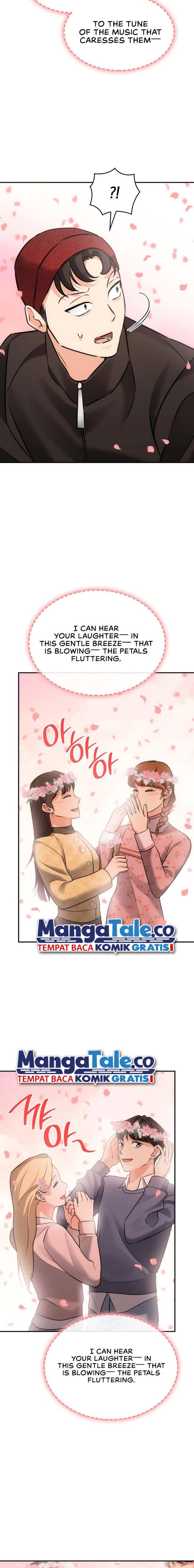 image-komik-i-am-with-the-music-immortals-chapter-29-16/27