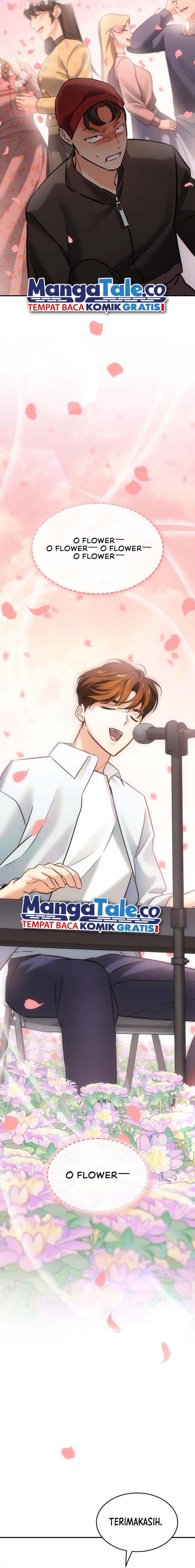 image-komik-i-am-with-the-music-immortals-chapter-29-17/27