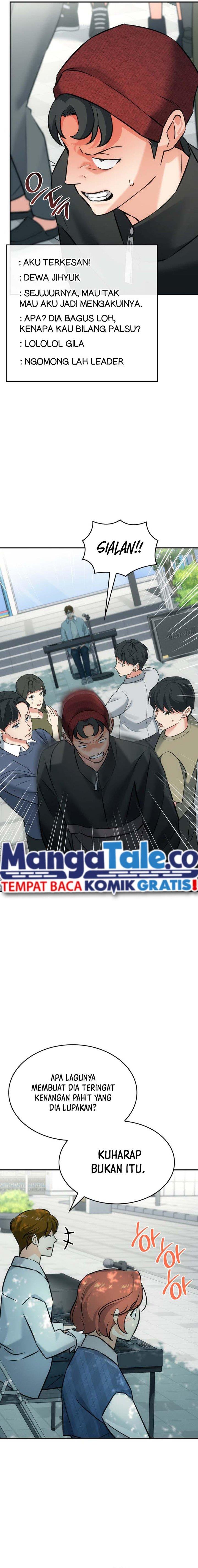 image-komik-i-am-with-the-music-immortals-chapter-29-19/27