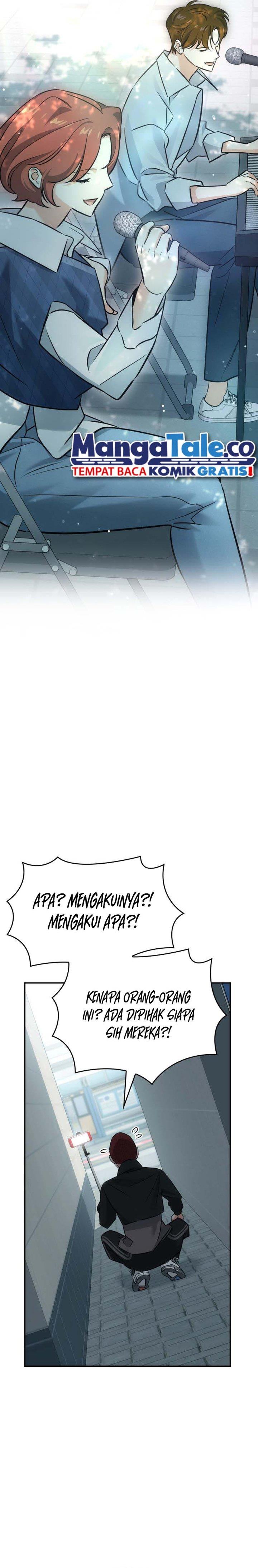 image-komik-i-am-with-the-music-immortals-chapter-29-21/27