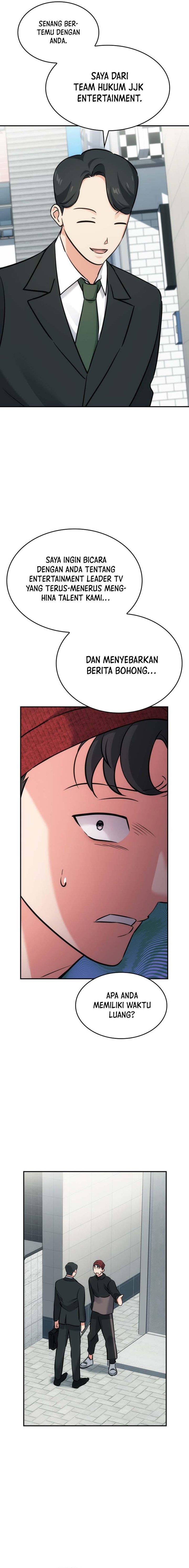 image-komik-i-am-with-the-music-immortals-chapter-29-23/27