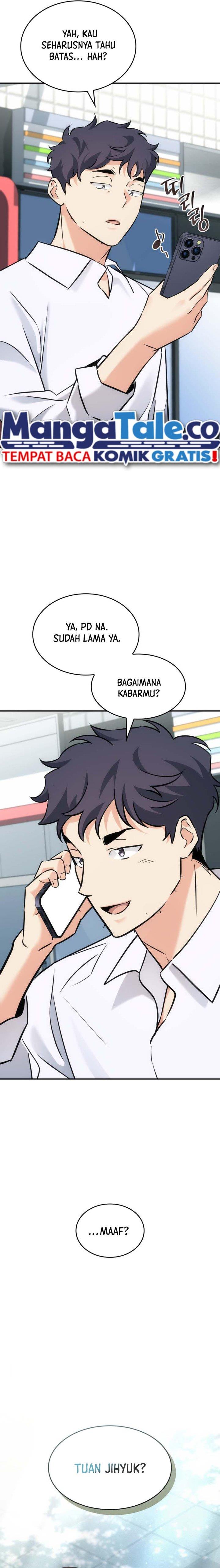 image-komik-i-am-with-the-music-immortals-chapter-29-24/27