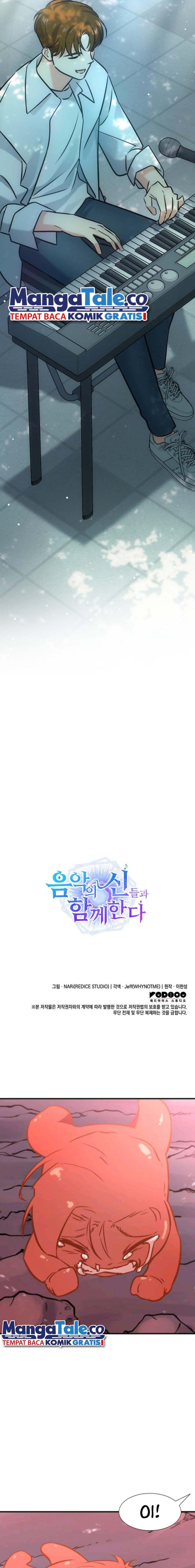 image-komik-i-am-with-the-music-immortals-chapter-29-25/27