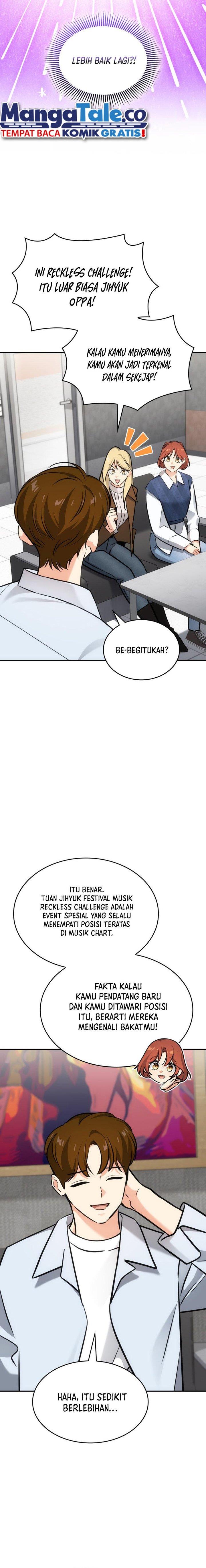 image-komik-i-am-with-the-music-immortals-chapter-30-2/24