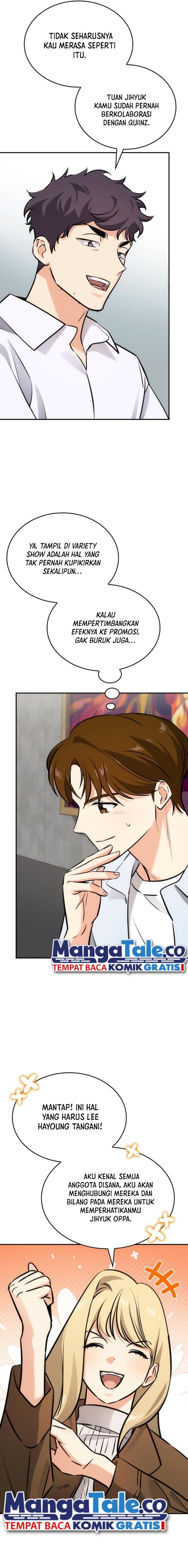 image-komik-i-am-with-the-music-immortals-chapter-30-3/24