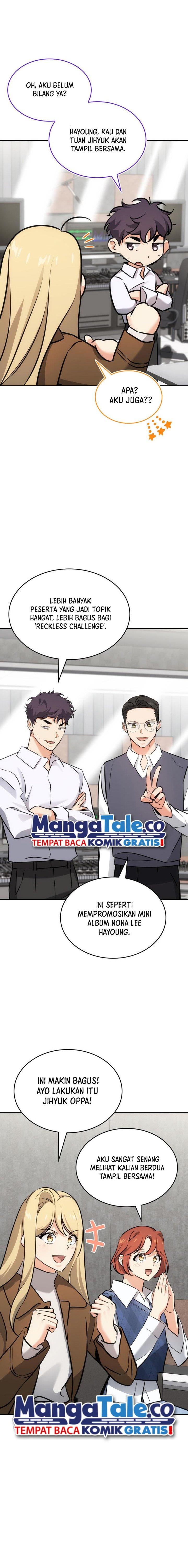 image-komik-i-am-with-the-music-immortals-chapter-30-4/24