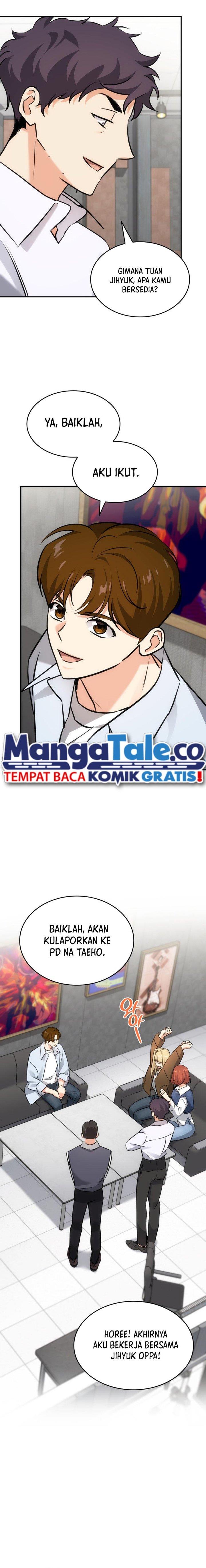 image-komik-i-am-with-the-music-immortals-chapter-30-5/24