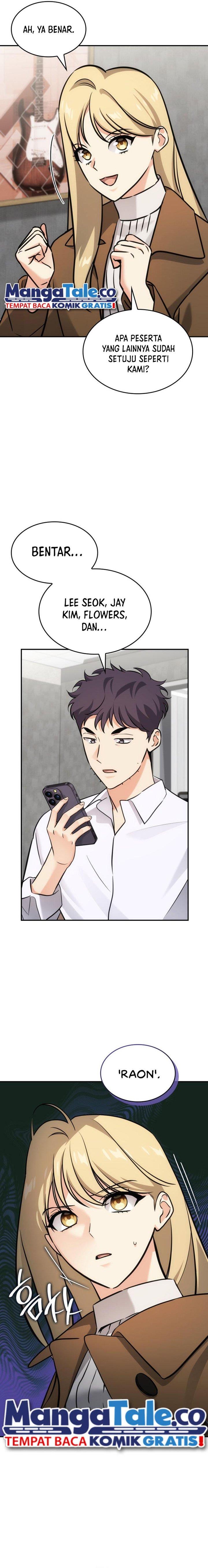 image-komik-i-am-with-the-music-immortals-chapter-30-6/24