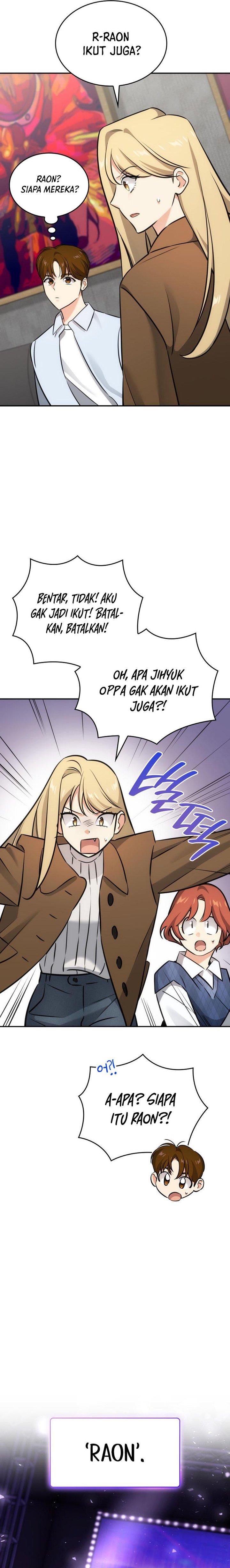 image-komik-i-am-with-the-music-immortals-chapter-30-7/24