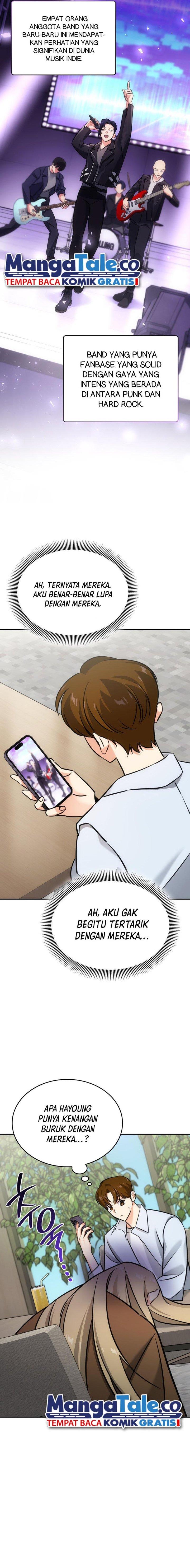 image-komik-i-am-with-the-music-immortals-chapter-30-8/24