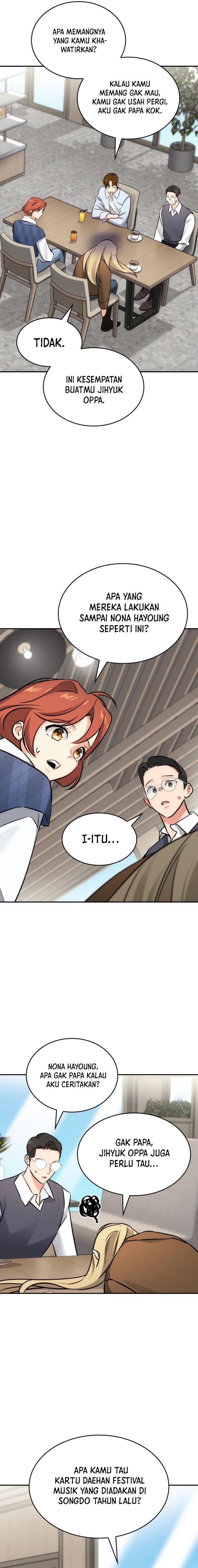 image-komik-i-am-with-the-music-immortals-chapter-30-9/24