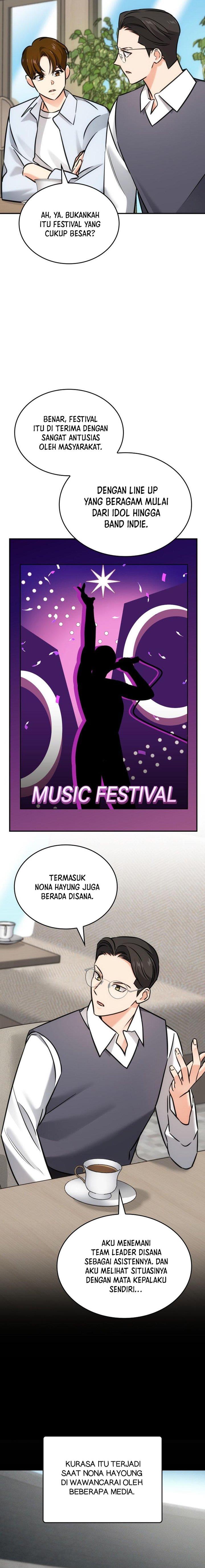 image-komik-i-am-with-the-music-immortals-chapter-30-10/24