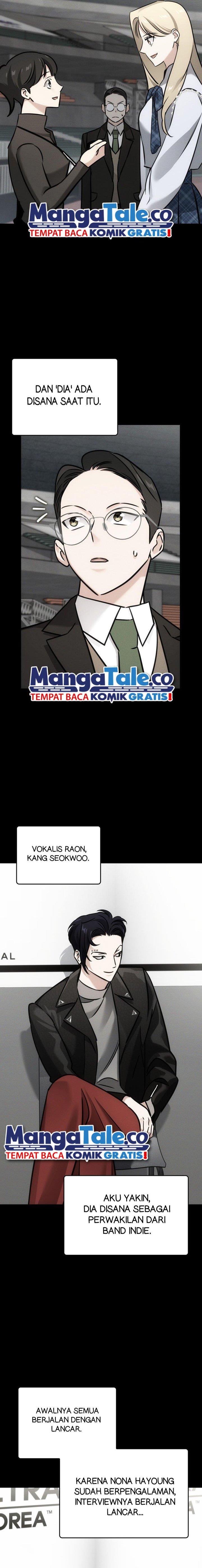 image-komik-i-am-with-the-music-immortals-chapter-30-11/24