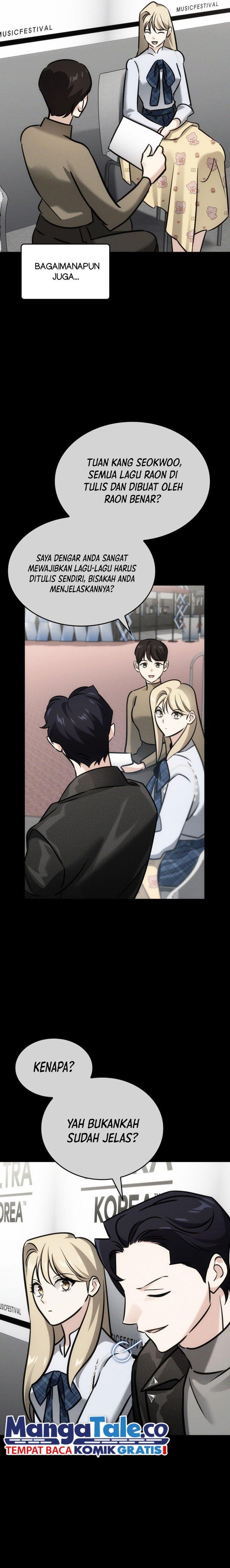 image-komik-i-am-with-the-music-immortals-chapter-30-12/24