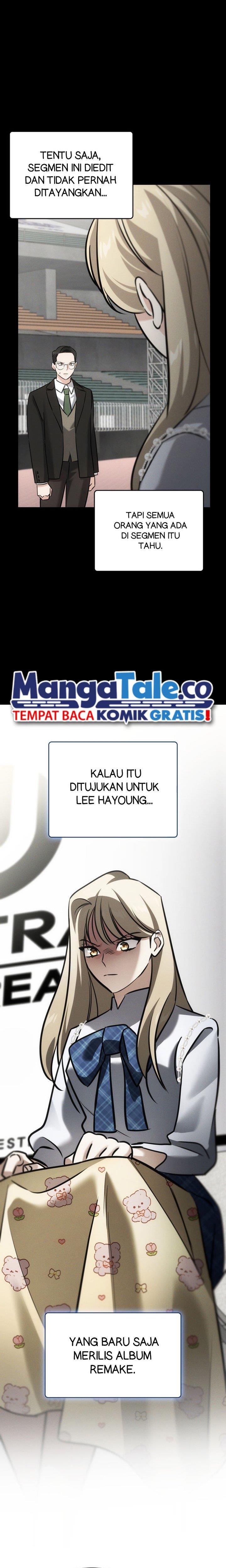 image-komik-i-am-with-the-music-immortals-chapter-30-14/24