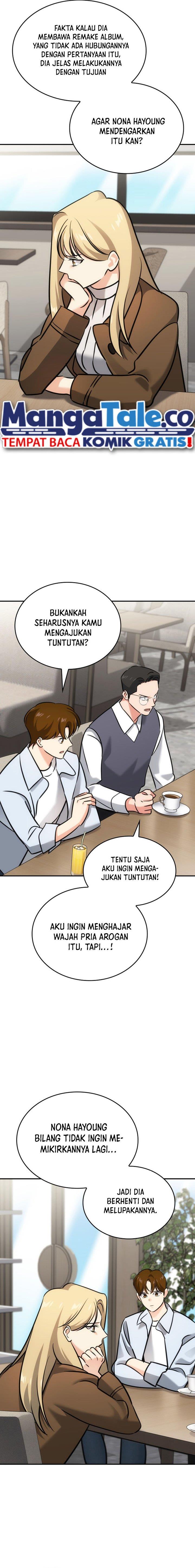 image-komik-i-am-with-the-music-immortals-chapter-30-15/24