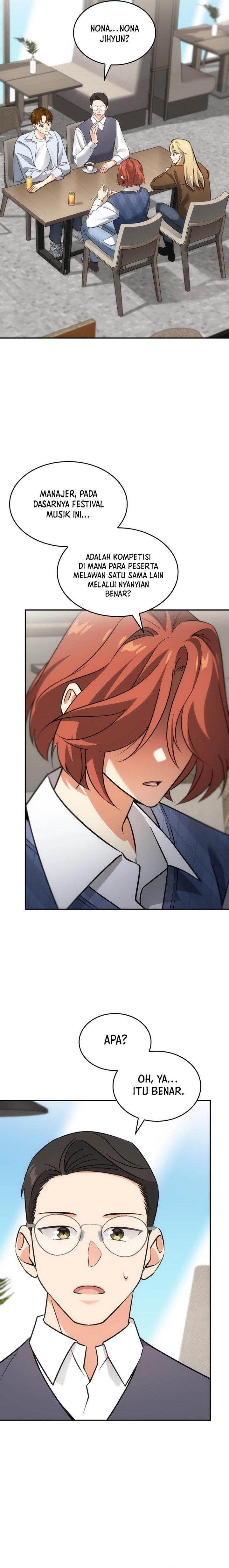 image-komik-i-am-with-the-music-immortals-chapter-30-17/24